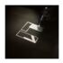 pointer cursor