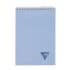pointer cursor
