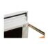 pointer cursor