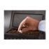 pointer cursor