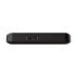 pointer cursor