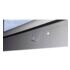 pointer cursor