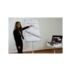 pointer cursor