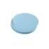 pointer cursor