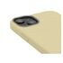 pointer cursor