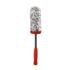 pointer cursor