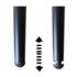 pointer cursor