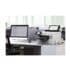 pointer cursor