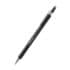 pointer cursor