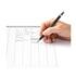 pointer cursor
