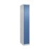 pointer cursor