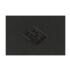 pointer cursor