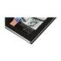 pointer cursor
