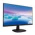 pointer cursor