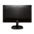pointer cursor