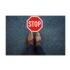 pointer cursor