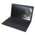 pointer cursor