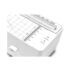pointer cursor