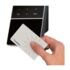 pointer cursor