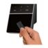 pointer cursor