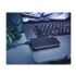 pointer cursor