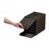 pointer cursor