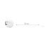 pointer cursor