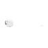 pointer cursor
