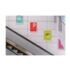 pointer cursor