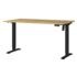 Ch�ne Grandson Imit/Noir