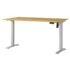 Ch�ne Grandson/Argent�