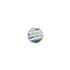 pointer cursor