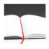 pointer cursor