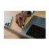 pointer cursor
