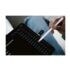 pointer cursor