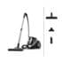 pointer cursor