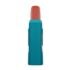 pointer cursor