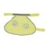 pointer cursor