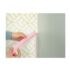 pointer cursor