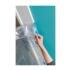 pointer cursor