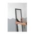 pointer cursor