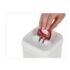 pointer cursor