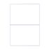 pointer cursor