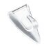 pointer cursor