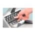 pointer cursor
