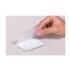pointer cursor