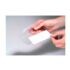 pointer cursor