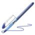 pointer cursor