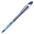 pointer cursor