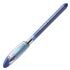 pointer cursor